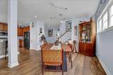 204 Boca Bay Lane - Photo 13