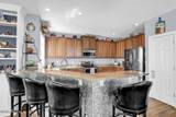204 Boca Bay Lane - Photo 17