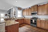 204 Boca Bay Lane - Photo 18