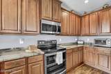 204 Boca Bay Lane - Photo 19