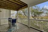 204 Boca Bay Lane - Photo 21