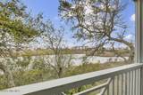 204 Boca Bay Lane - Photo 23