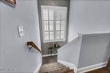 204 Boca Bay Lane - Photo 24