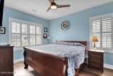 204 Boca Bay Lane - Photo 25