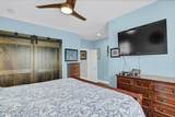 204 Boca Bay Lane - Photo 26