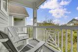 204 Boca Bay Lane - Photo 28