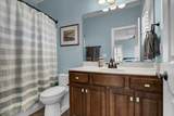 204 Boca Bay Lane - Photo 29