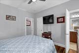 204 Boca Bay Lane - Photo 32