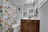 204 Boca Bay Lane - Photo 33
