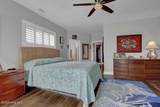 204 Boca Bay Lane - Photo 35