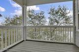 204 Boca Bay Lane - Photo 37
