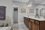 204 Boca Bay Lane - Photo 38