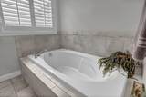 204 Boca Bay Lane - Photo 39