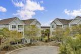 204 Boca Bay Lane - Photo 43