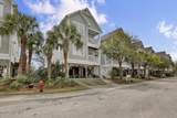 204 Boca Bay Lane - Photo 44