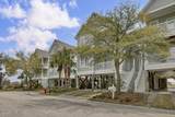 204 Boca Bay Lane - Photo 45