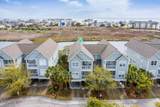 204 Boca Bay Lane - Photo 48
