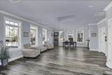 204 Boca Bay Lane - Photo 54