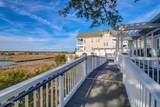 204 Boca Bay Lane - Photo 57