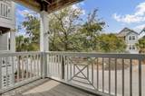 204 Boca Bay Lane - Photo 8