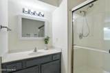 3729 Saint Johns Court - Photo 10