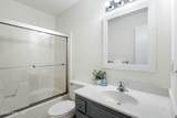 3729 Saint Johns Court - Photo 12