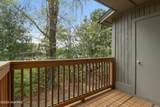 3729 Saint Johns Court - Photo 14