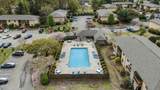 3729 Saint Johns Court - Photo 17