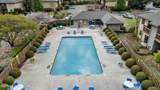 3729 Saint Johns Court - Photo 18