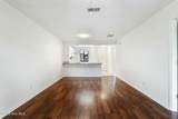 3729 Saint Johns Court - Photo 6