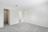 3729 Saint Johns Court - Photo 8