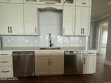 3048 Island Drive - Photo 19