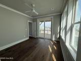 3048 Island Drive - Photo 57