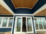 3048 Island Drive - Photo 80