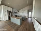 3048 Island Drive - Photo 18