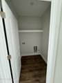 2523 Jones Street - Photo 28