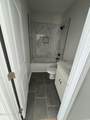 2523 Jones Street - Photo 33