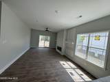 2523 Jones Street - Photo 11