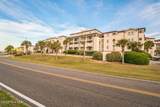 790 New River Inlet Road - Photo 32