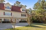 101 Ole Field Circle - Photo 1