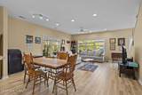 101 Ole Field Circle - Photo 11