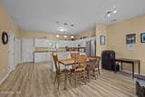 101 Ole Field Circle - Photo 12