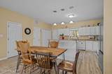 101 Ole Field Circle - Photo 13