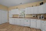 101 Ole Field Circle - Photo 14