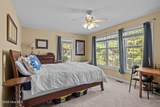101 Ole Field Circle - Photo 16