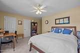 101 Ole Field Circle - Photo 17
