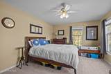 101 Ole Field Circle - Photo 18