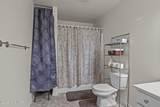 101 Ole Field Circle - Photo 19
