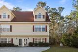 101 Ole Field Circle - Photo 2
