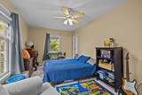101 Ole Field Circle - Photo 21